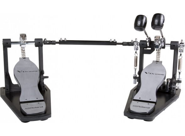 <b>Roland RDH-102A Pedal Bombo Duplo Premium Alta Qualidade BEST-SELLER</b> <b>Roland RDH-102A Pedal Bombo Duplo Premium Alta Qualidade BEST-SELLER</b>